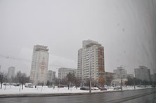 Минск
