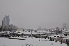 Минск