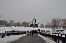 Минск