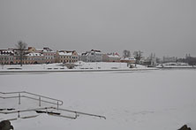 Минск