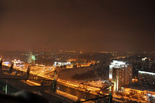 Минск