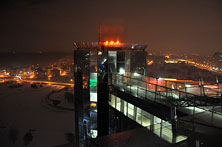 Минск