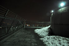 Минск