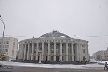 Минск