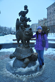 Минск
