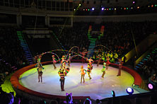 Минск