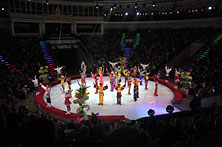 Минск