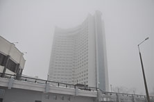 Минск