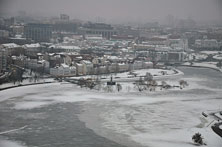 Минск