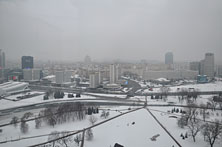Минск