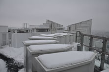 Минск