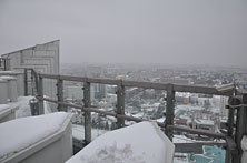 Минск
