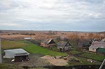 Пуща