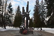 Витебск
