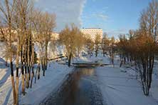 Витебск