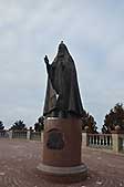 Витебск