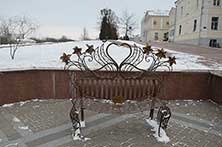 Витебск