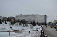 Витебск