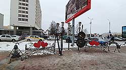 Витебск