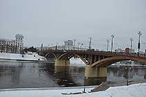 Витебск