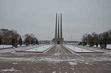 Витебск