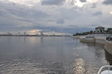 Благовещенск