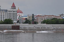 Благовещенск