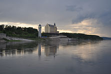 Благовещенск