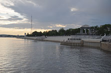 Благовещенск