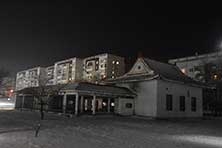 Благовещенск