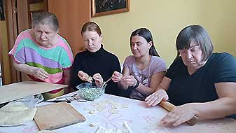 Благовещенск
