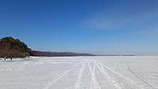 Благовещенск