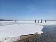 Благовещенск