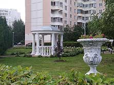Бутово