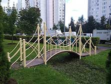 Бутово