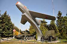 Чебоксары
