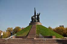 Чебоксары