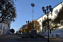 Чебоксары