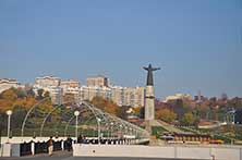 Чебоксары