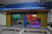Чебоксары