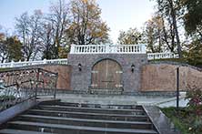 Чебоксары