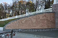 Чебоксары