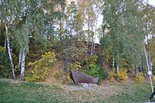 Чебоксары