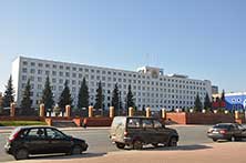 ЙошкарОла