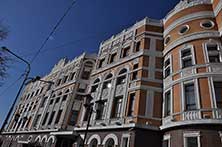 ЙошкарОла