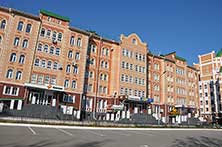 ЙошкарОла