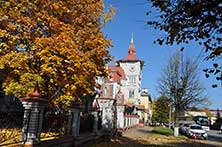 ЙошкарОла