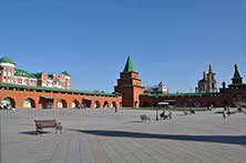 ЙошкарОла