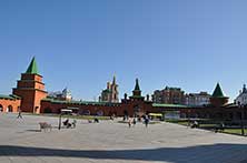 ЙошкарОла