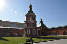 ЙошкарОла